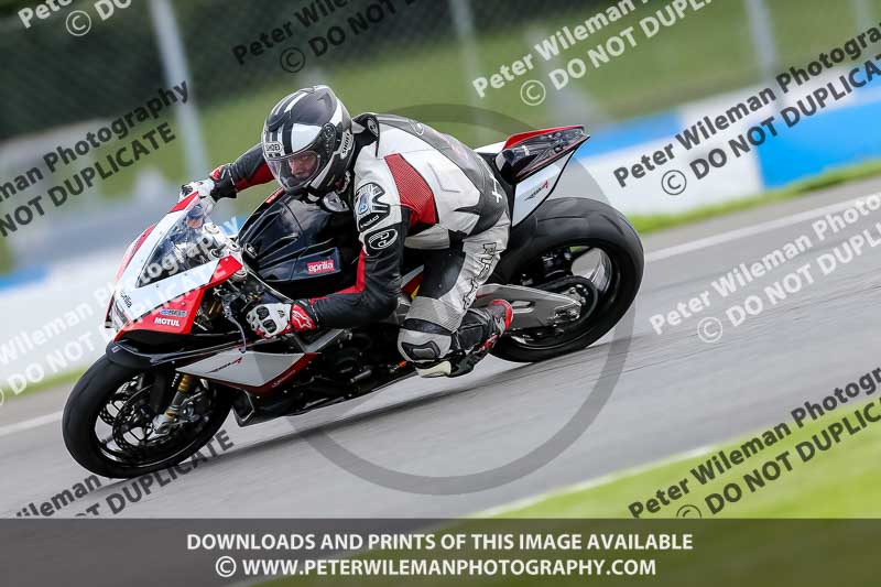 PJ Motorsport 2019;donington no limits trackday;donington park photographs;donington trackday photographs;no limits trackdays;peter wileman photography;trackday digital images;trackday photos